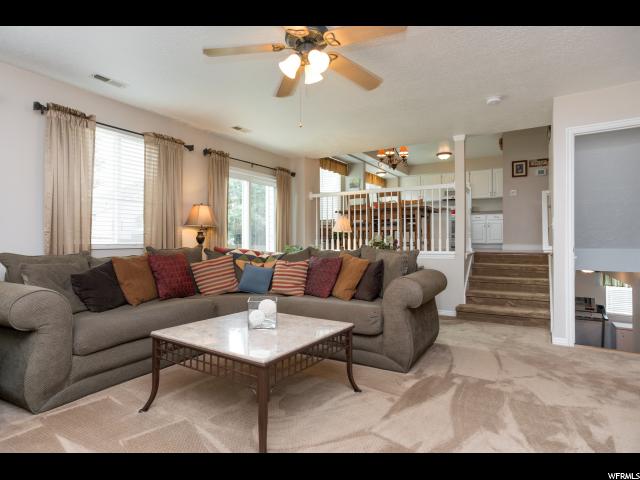 1073 E 4925 S, Ogden, UT 84403 — photo 9
