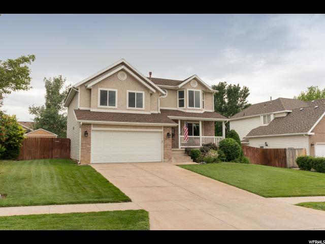 1073 E 4925 S, Ogden, UT 84403 — photo 2