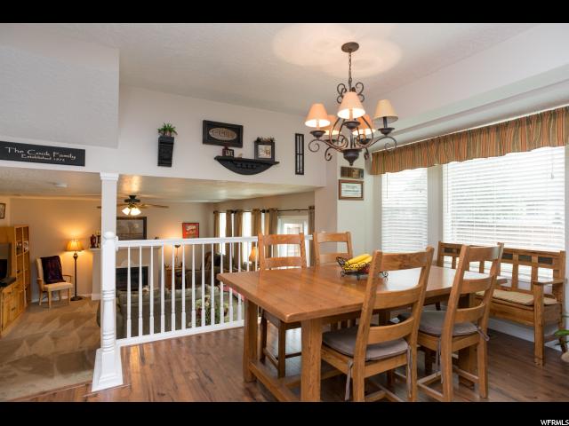 1073 E 4925 S, Ogden, UT 84403 — photo 7