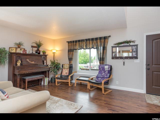 1073 E 4925 S, Ogden, UT 84403 — photo 4