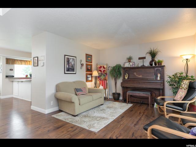 1073 E 4925 S, Ogden, UT 84403 — photo 3