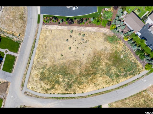 320 E Deer Ridge Dr #14, Midway, UT 84049 — photo 2