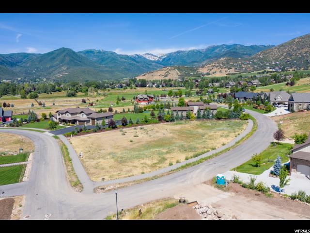 320 E Deer Ridge Dr #14, Midway, UT 84049 — photo 3