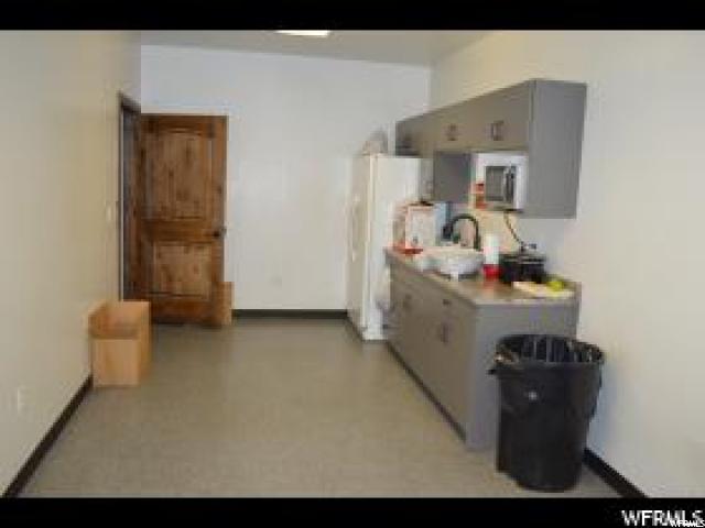 4898 S 4625 E, Vernal, UT 84078 — photo 8