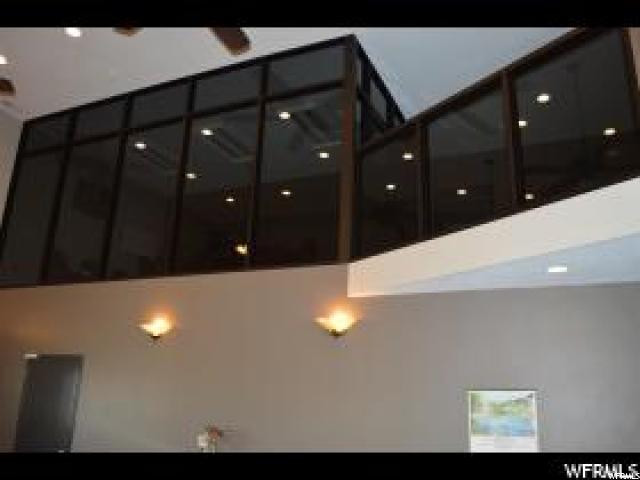 4898 S 4625 E, Vernal, UT 84078 — photo 2