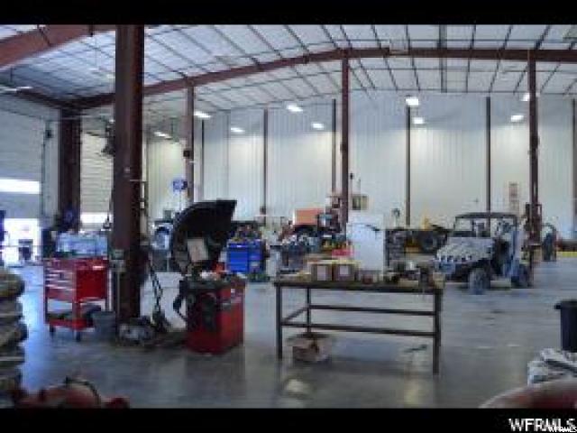4898 S 4625 E, Vernal, UT 84078 — photo 11