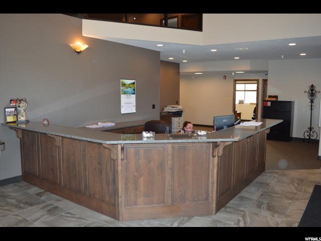 4898 S 4625 E, Vernal, UT 84078 — photo 3