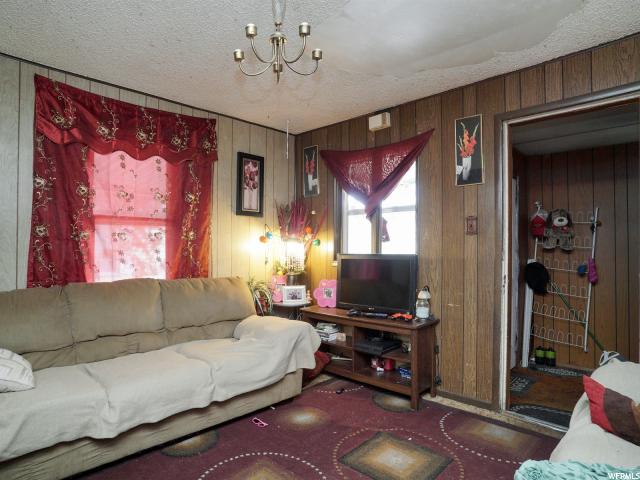 1034 Jefferson Ave, Ogden, UT 84404 — photo 2