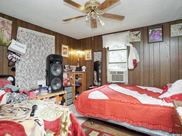1034 Jefferson Ave, Ogden, UT 84404 — photo 6