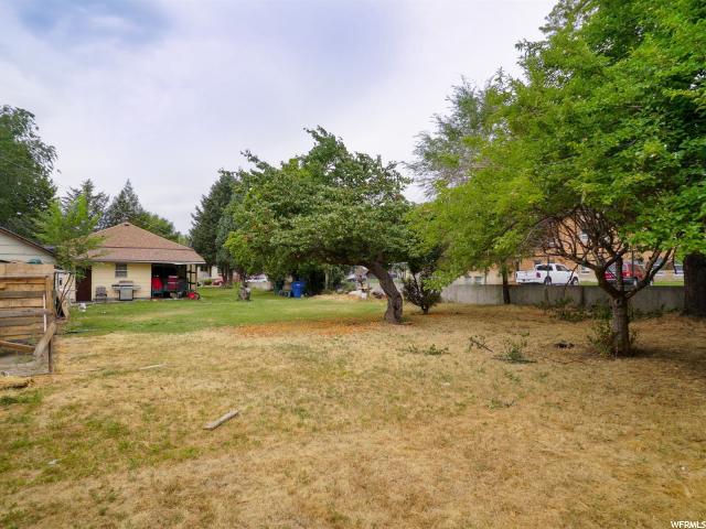 1034 Jefferson Ave, Ogden, UT 84404 — photo 8