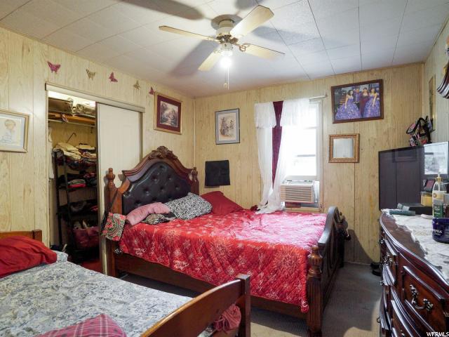 1034 Jefferson Ave, Ogden, UT 84404 — photo 7