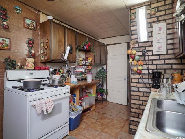 1034 Jefferson Ave, Ogden, UT 84404 — photo 4