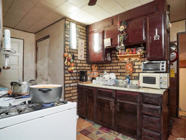 1034 Jefferson Ave, Ogden, UT 84404 — photo 5