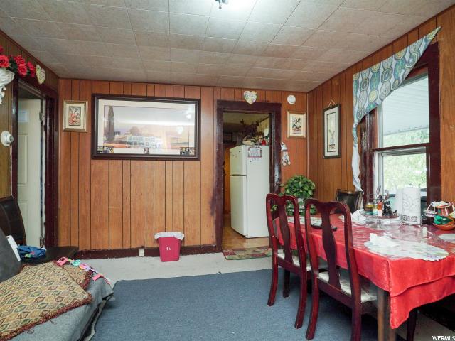 1034 Jefferson Ave, Ogden, UT 84404 — photo 3