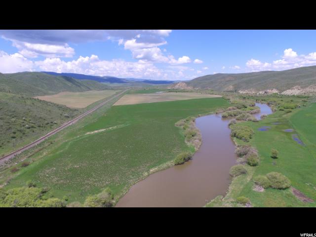 113, Georgetown, ID 83239 — photo 3