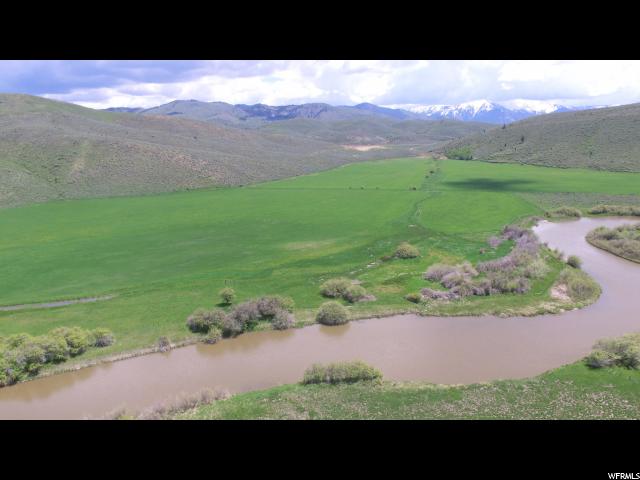 113, Georgetown, ID 83239 — photo 4