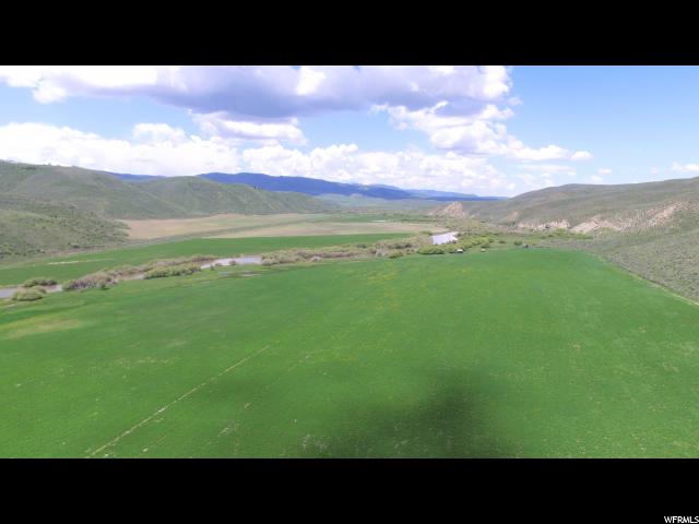 113, Georgetown, ID 83239 — photo 7