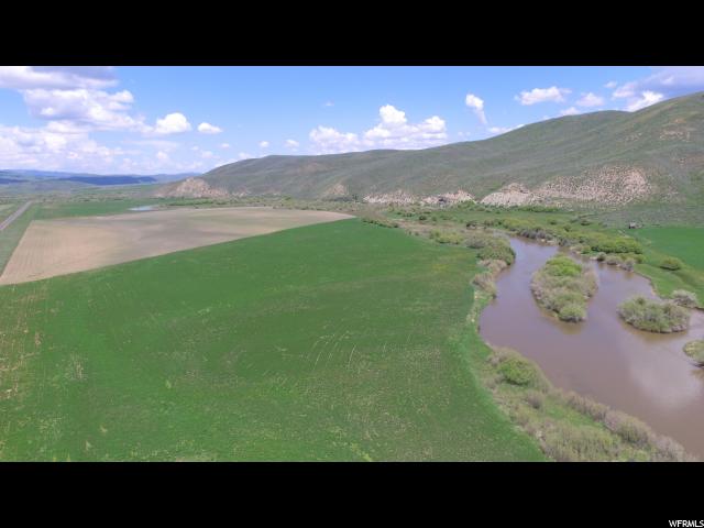 113, Georgetown, ID 83239 — photo 2