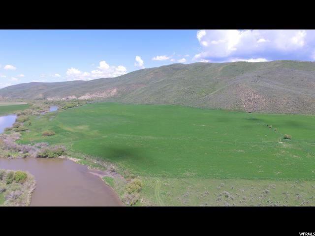 113, Georgetown, ID 83239 — photo 6