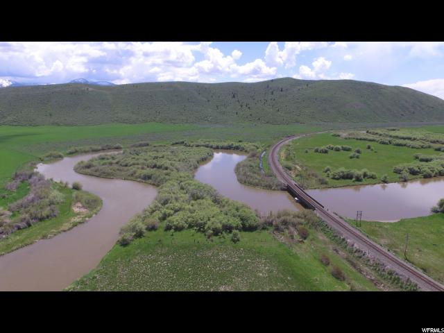 113, Georgetown, ID 83239 — photo 5