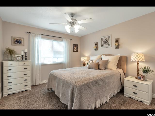 4692 S 4000 W, Roy, UT 84067 — photo 8