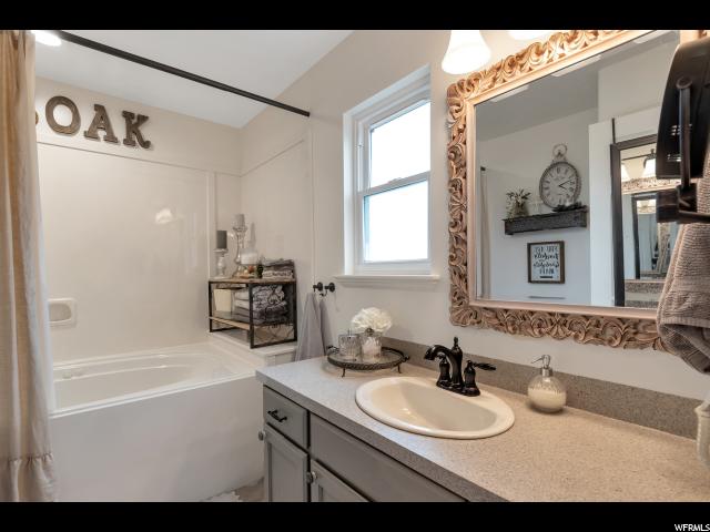 4692 S 4000 W, Roy, UT 84067 — photo 6