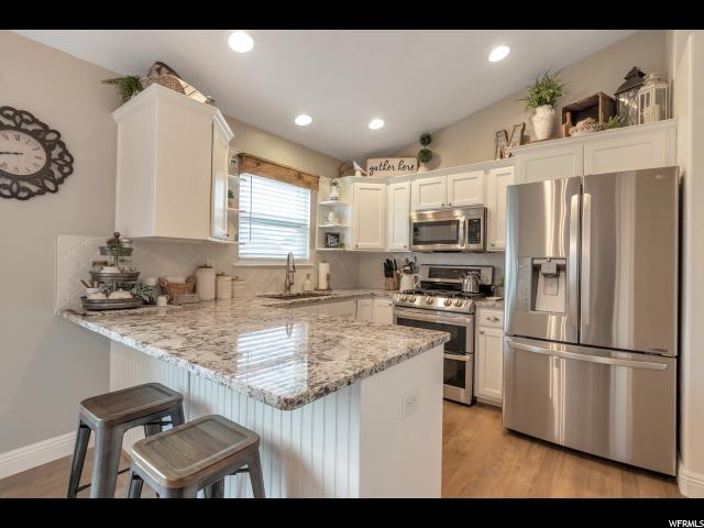 4692 S 4000 W, Roy, UT 84067 — photo 11