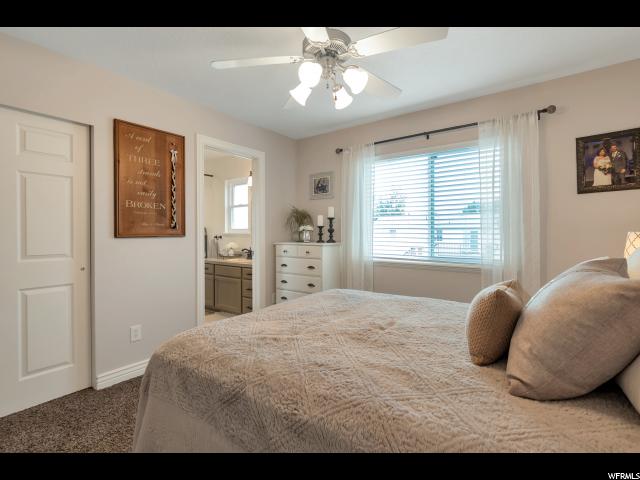 4692 S 4000 W, Roy, UT 84067 — photo 7