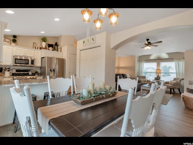 4692 S 4000 W, Roy, UT 84067 — photo 12