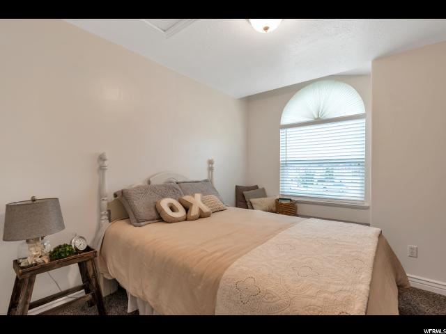 4692 S 4000 W, Roy, UT 84067 — photo 4