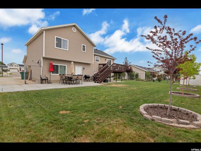 4692 S 4000 W, Roy, UT 84067 — photo 2