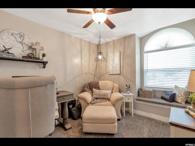 4692 S 4000 W, Roy, UT 84067 — photo 5