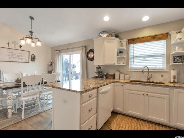 4692 S 4000 W, Roy, UT 84067 — photo 10