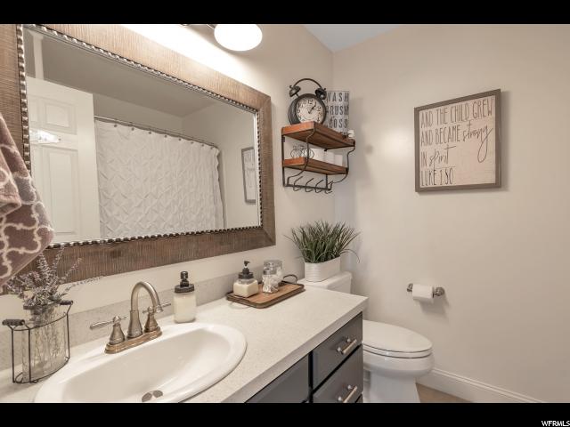 4692 S 4000 W, Roy, UT 84067 — photo 9