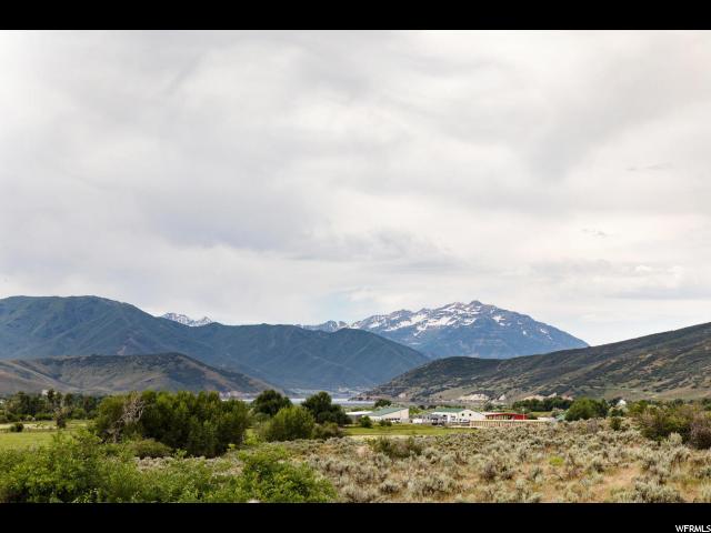 S Fox Den Rd #1, Midway, UT 84049 — photo 10