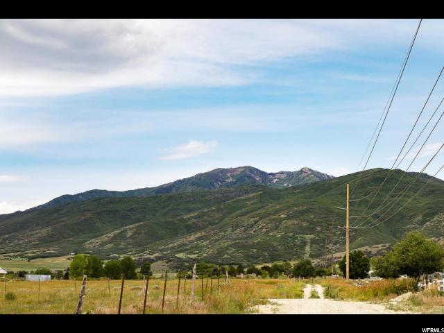 S Fox Den Rd #1, Midway, UT 84049 — photo 5