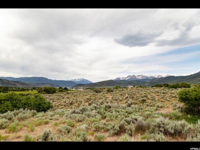 S Fox Den Rd #1, Midway, UT 84049 — photo 12
