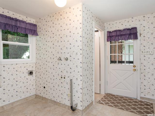 652 E 2850 N, North Ogden, UT 84414 — photo 11
