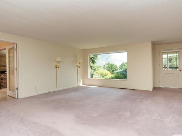 652 E 2850 N, North Ogden, UT 84414 — photo 12