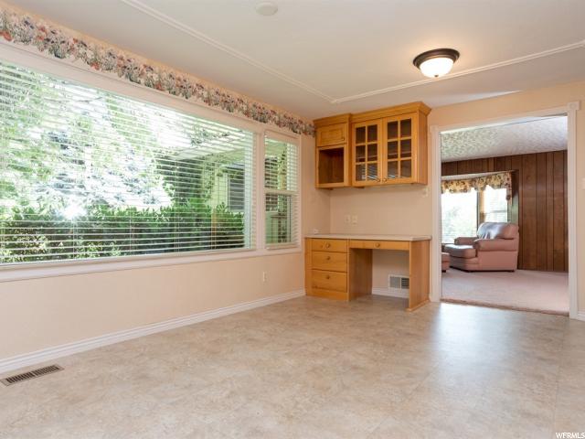 652 E 2850 N, North Ogden, UT 84414 — photo 9