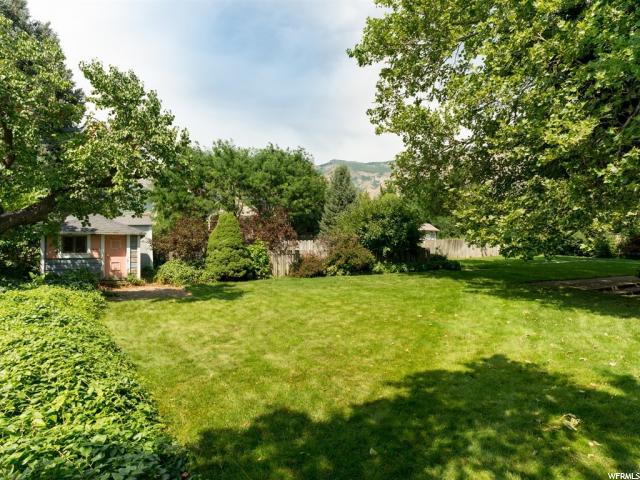 652 E 2850 N, North Ogden, UT 84414 — photo 4