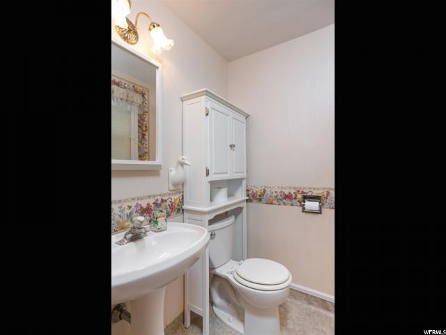652 E 2850 N, North Ogden, UT 84414 — photo 10