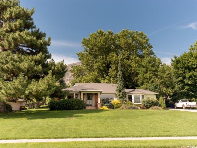 652 E 2850 N, North Ogden, UT 84414 — photo 3