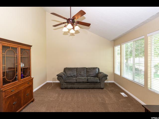 7740 S Devin Pl E, Midvale, UT 84047 — photo 6