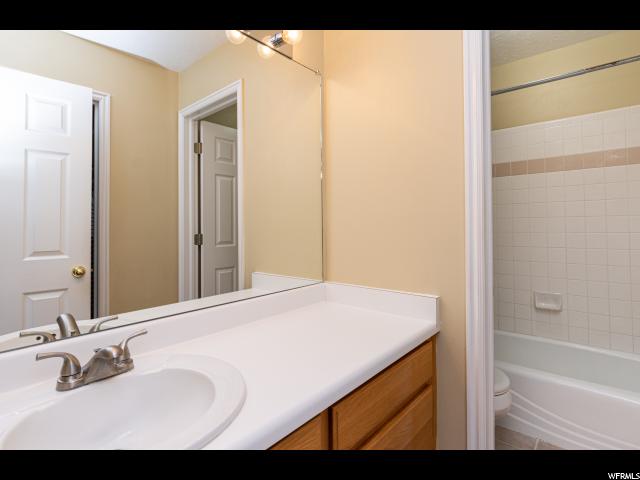 7740 S Devin Pl E, Midvale, UT 84047 — photo 12