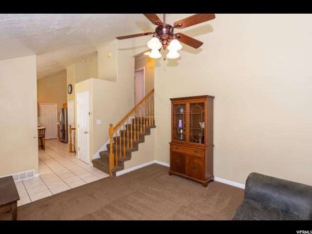 7740 S Devin Pl E, Midvale, UT 84047 — photo 5
