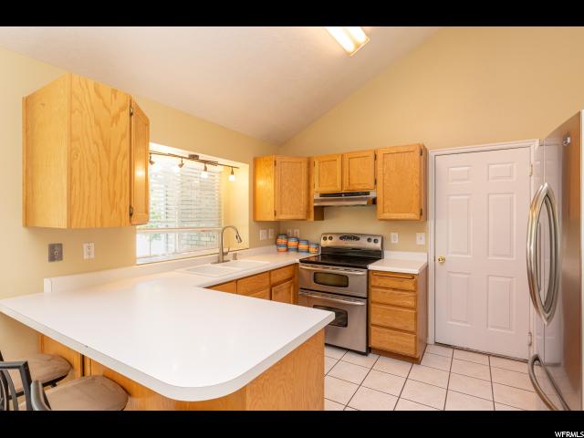 7740 S Devin Pl E, Midvale, UT 84047 — photo 9