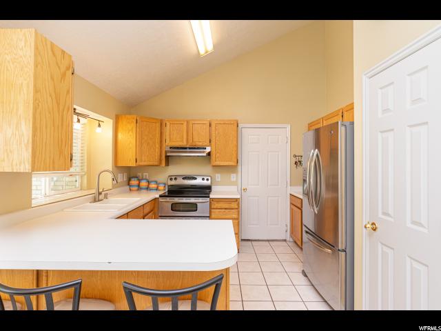 7740 S Devin Pl E, Midvale, UT 84047 — photo 10