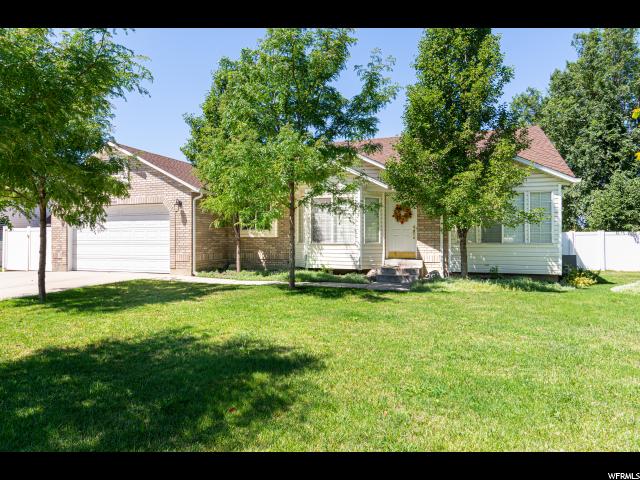 7740 S Devin Pl E, Midvale, UT 84047 — photo 2