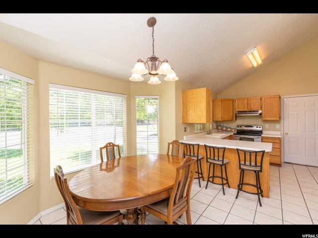 7740 S Devin Pl E, Midvale, UT 84047 — photo 8